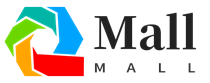 Mall
